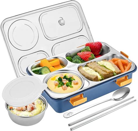 steel lunch box online flipkart|stainless steel lunch containers.